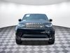 LAND ROVER Discovery S