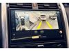 LAND ROVER Discovery S
