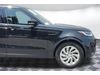 LAND ROVER Discovery S