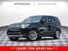 LAND ROVER Discovery S