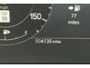 LAND ROVER Discovery S