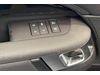 LAND ROVER Discovery S