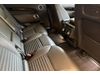 LAND ROVER Discovery S