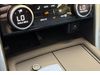 LAND ROVER Discovery S