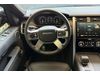 LAND ROVER Discovery S