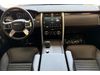 LAND ROVER Discovery S