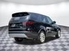 LAND ROVER Discovery S