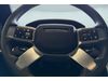 LAND ROVER Discovery S