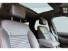 LAND ROVER Discovery S