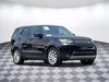 LAND ROVER Discovery S