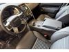 LAND ROVER Discovery S