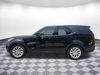 LAND ROVER Discovery S