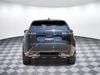 LAND ROVER Range Rover Velar Dynamic SE