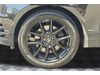 LAND ROVER Range Rover Velar Dynamic SE