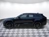 LAND ROVER Range Rover Velar Dynamic SE