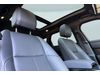 LAND ROVER Range Rover Velar Dynamic SE