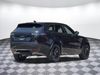 LAND ROVER Range Rover Velar Dynamic SE