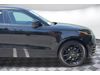 LAND ROVER Range Rover Velar Dynamic SE