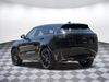 LAND ROVER Range Rover Velar Dynamic SE