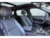 LAND ROVER Range Rover Velar Dynamic SE