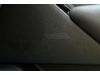 LAND ROVER Range Rover Velar Dynamic SE