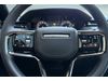 LAND ROVER Range Rover Velar Dynamic SE