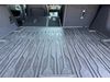 LAND ROVER Range Rover Velar Dynamic SE