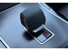 LAND ROVER Range Rover Velar Dynamic SE