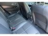 LAND ROVER Range Rover Velar Dynamic SE