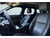 LAND ROVER Range Rover Velar Dynamic SE