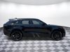 LAND ROVER Range Rover Velar Dynamic SE