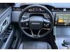 LAND ROVER Range Rover Velar Dynamic SE