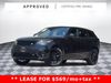 LAND ROVER Range Rover Velar Dynamic SE