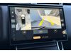LAND ROVER Range Rover Velar Dynamic SE