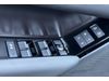 LAND ROVER Range Rover Velar Dynamic SE