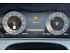 LAND ROVER Range Rover Velar Dynamic SE