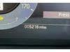 LAND ROVER Range Rover Velar Dynamic SE