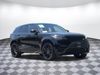 LAND ROVER Range Rover Velar Dynamic SE