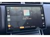 LAND ROVER Range Rover Velar Dynamic SE
