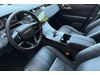 LAND ROVER Range Rover Velar Dynamic SE