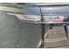 LAND ROVER Range Rover Velar Dynamic SE