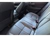 LAND ROVER Range Rover Velar Dynamic SE
