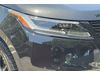 LAND ROVER Range Rover Velar Dynamic SE