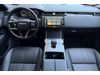 LAND ROVER Range Rover Velar Dynamic SE
