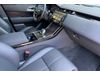 LAND ROVER Range Rover Velar Dynamic SE