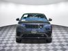 LAND ROVER Range Rover Velar Dynamic SE