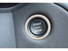 LAND ROVER Range Rover Velar Dynamic SE