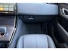 LAND ROVER Range Rover Velar Dynamic SE