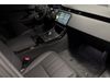 LAND ROVER Range Rover Evoque S