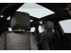 LAND ROVER Range Rover Evoque S